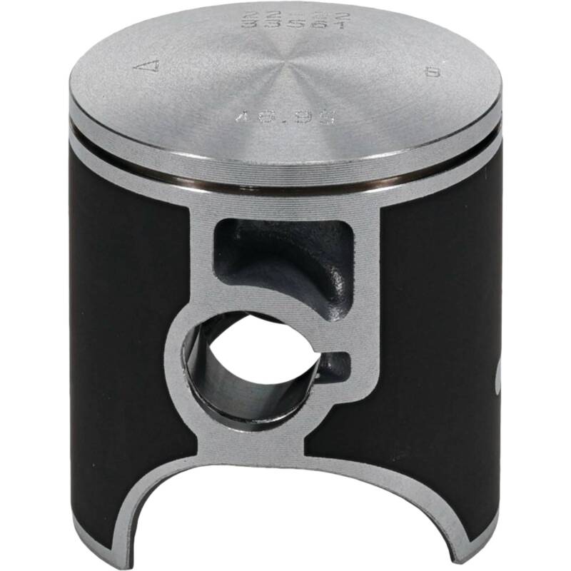 Vertex Piston 18-23 KTM 85 SX 85cc Top End Piston Kit Piston Sets - Powersports Vertex Pistons
