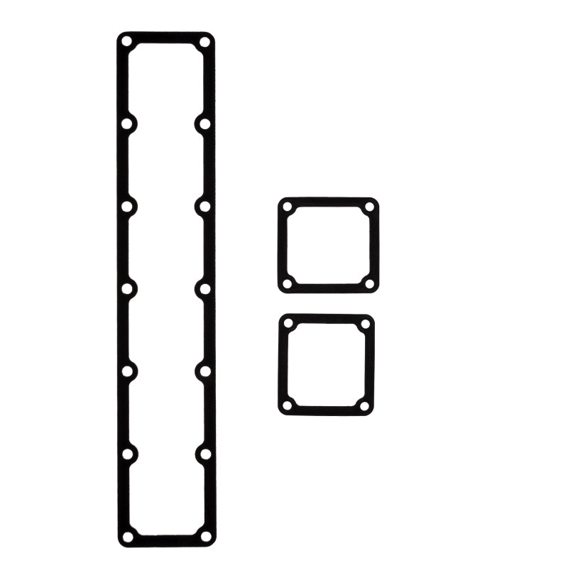 Cometic 92-97 Dodge Cummins 5.9L 6BT 6Cyl Diesel Intake Manifold Set Intake Gaskets Cometic Gasket