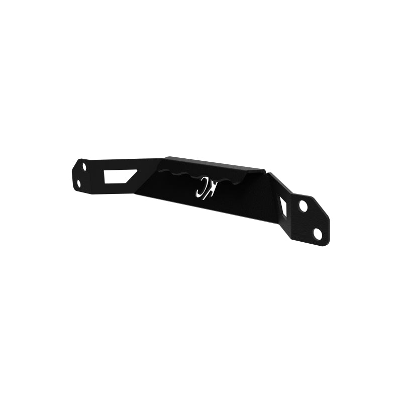 KC HiLiTES Platform One Roof Rack Grab Handle (Does Not Include Rack) Roof Rack KC HiLiTES