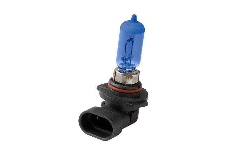 Putco Nitro Blue H12 - Pure Halogen HeadLight Bulbs Bulbs Putco