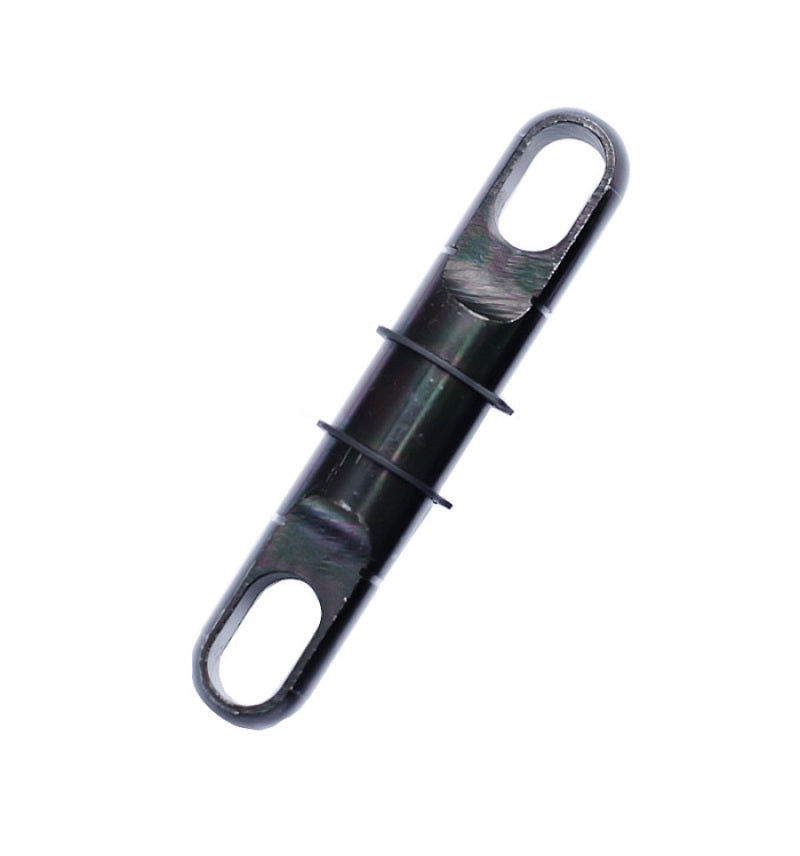 Ridetech Trunnion Mount 2.25-2.875in 5/8in OD Shock Mounts & Camber Plates Ridetech