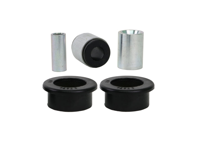 Whiteline Plus 95-04 Nissan Pathfinder R50 Rear Panhard Rod Bushing Bushing Kits Whiteline