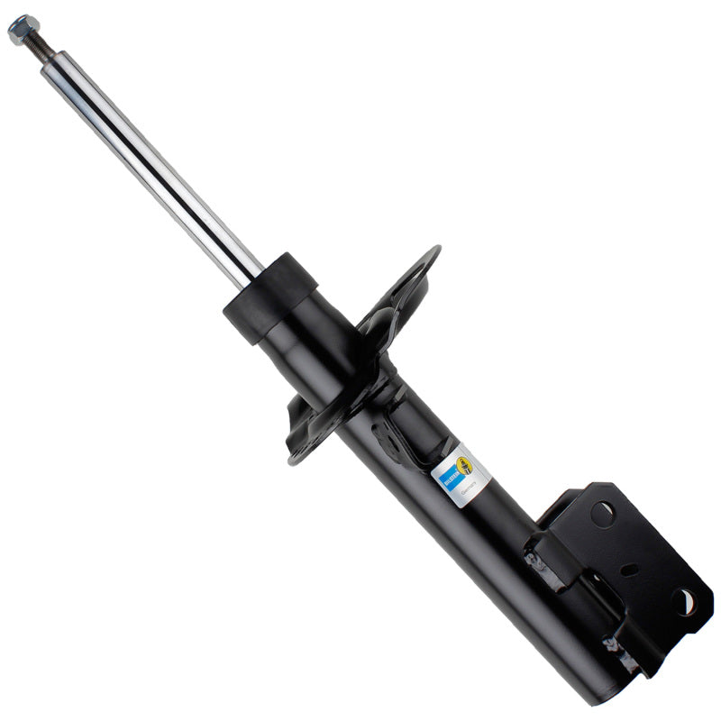 Bilstein B4 13-20 Ford Fusion Front Right Shock Absorber Shocks and Struts Bilstein
