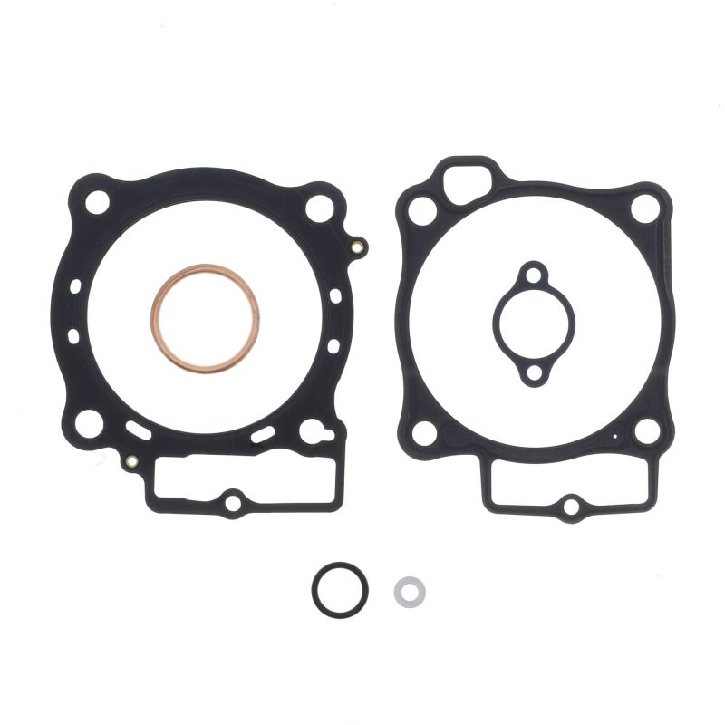 Athena 17-24 Honda CRF 450 R 470cc 98mm Big Bore Cylinder Gasket Kit Gasket Kits Athena