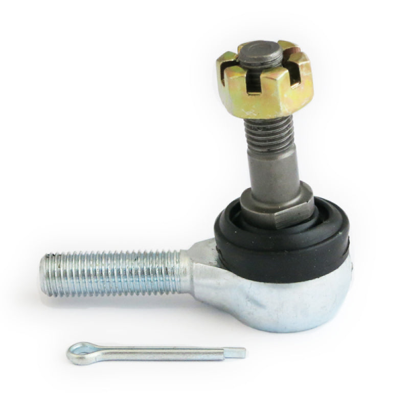 EPI 09-11 Polaris 450-525 Outlaw/ 550/850 Sportsman Polaris Tie Rod End Tie Rods EPI