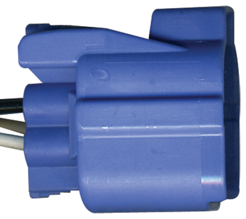 NGK Honda Prelude 2001-1997 Direct Fit Oxygen Sensor Oxygen Sensors NGK