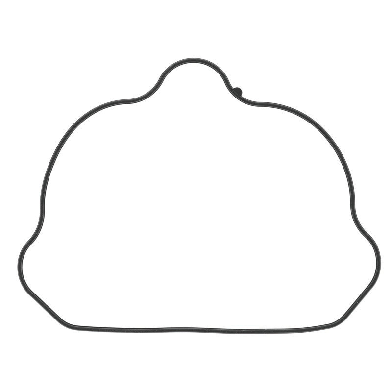 QuadBoss 2010 Polaris Ranger 800 4x4 EFI (02) Valve Cover Gasket Gasket Kits QuadBoss