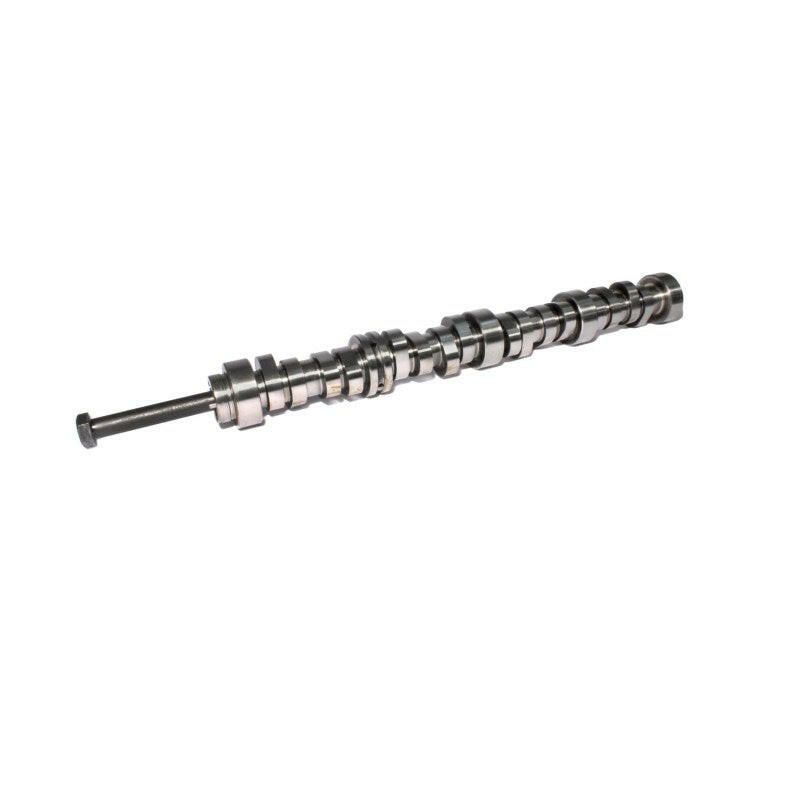 COMP Cams Camshaft GM LS 994 VVT/AFM 27 Camshafts COMP Cams