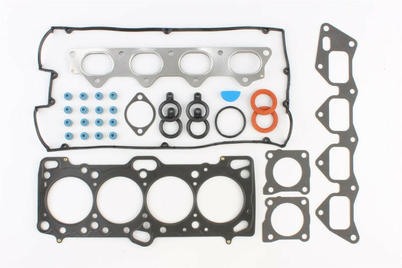 Cometic Street Pro Mitsubishi 1989-97 DOHC 4G63/T 2.0L 86mm Bore Top End Kit Gasket Kits Cometic Gasket