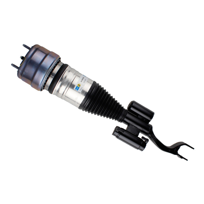 Bilstein 18-19 Mercedes-Benz GLC300e B4 OE Replacement Air Suspension Strut - Front Left Shocks and Struts Bilstein