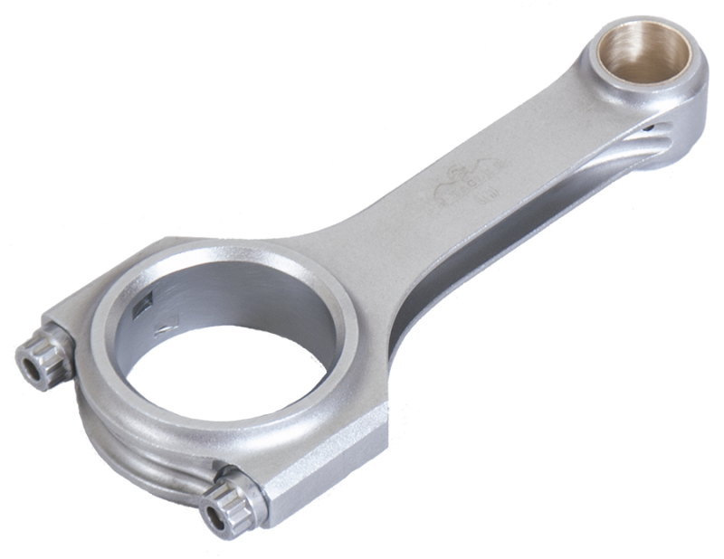 Eagle Toyota 3SGTE H-Beam Connecting Rod (Single Rod) Connecting Rods - Single Eagle