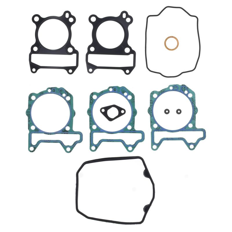 Athena 03-08 Aprilia 125 Top End Gasket Kit Gasket Kits Athena