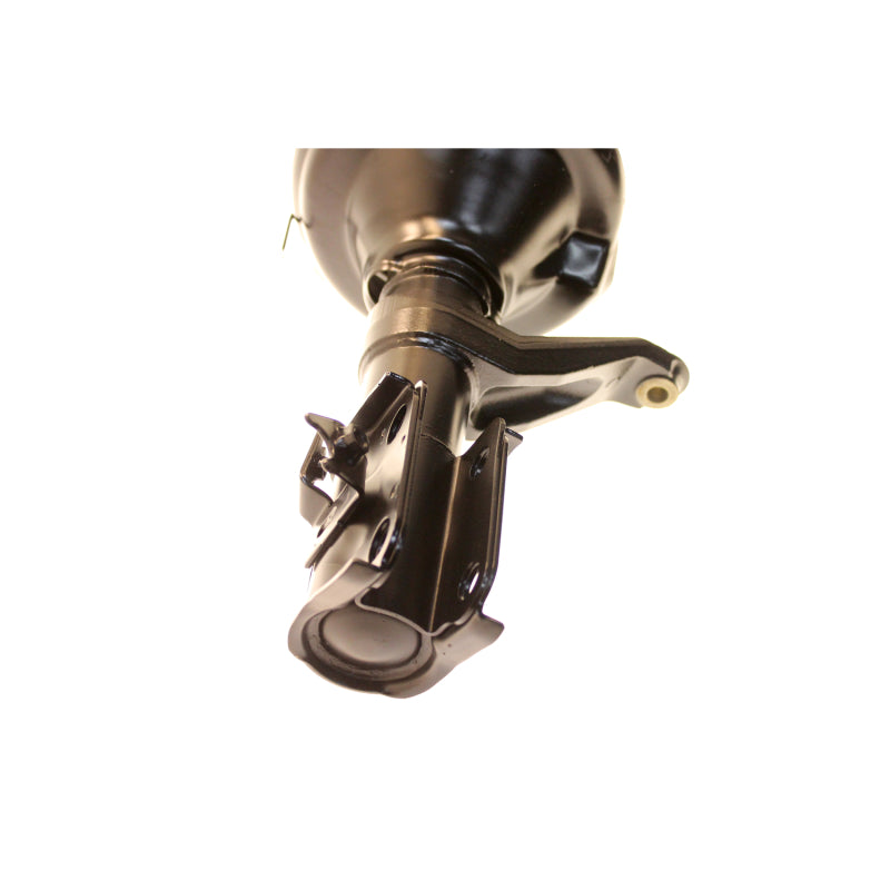 KYB Shocks & Struts Strut Plus Front Left HONDA CR-V 2004-2002 Shock & Spring Kits KYB