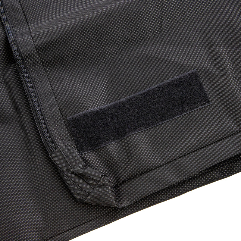 ARB Mattress Cover - Tent All Awnings & Panels ARB