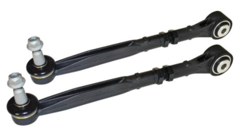 SPC Performance Porsche Rear Toe Link Camber Kits SPC Performance