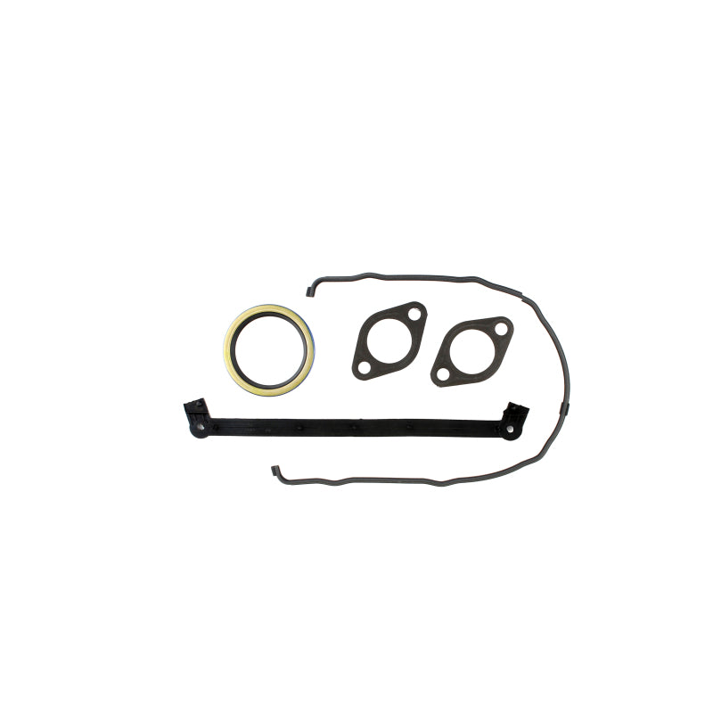 Cometic GM Gen-VI Big Block V8 Timing Cover Gasket Kit Gasket Kits Cometic Gasket