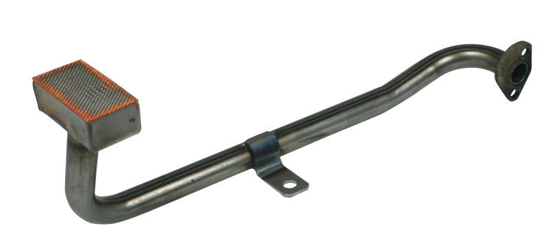 Moroso Ford 289-302 Oil Pump Pick-Up Oil Pickups Moroso