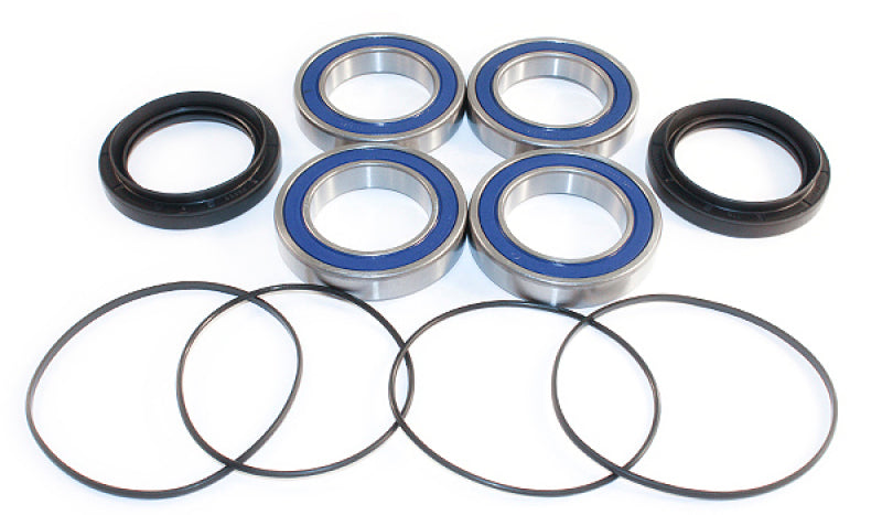 EPI 06-12 Yamaha YFZ450/700 Raptor R Wheel Bearing Kit Wheel Bearings EPI