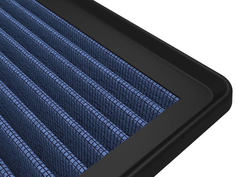 aFe 2022 Toyota Land Cruiser (J300) V6-3.5L (tt) Magnum FLOW Pro 5R Air Filter Air Filters - Direct Fit aFe