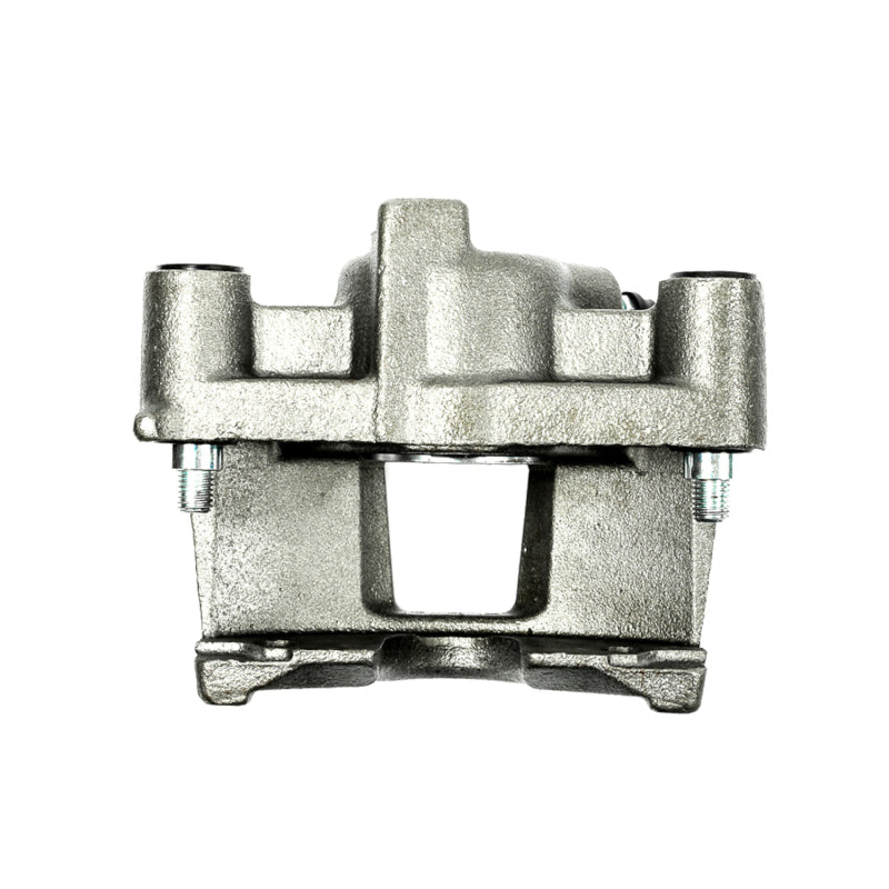 Power Stop 90-98 Buick Skylark Front Left Autospecialty Caliper w/o Bracket Brake Calipers - OE PowerStop