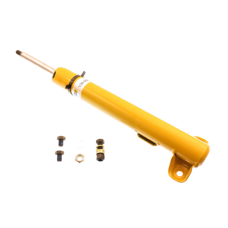 Bilstein B8 93-97 Mercedes-Benz E-Class Front Twintube Strut Assembly Shocks and Struts Bilstein