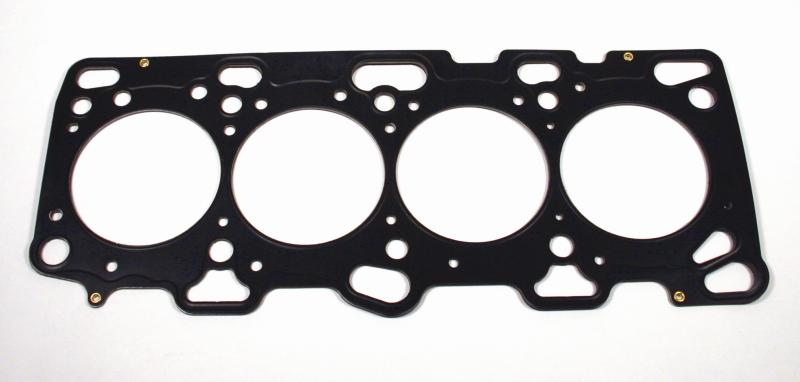 Cometic Mitsubishi Lancer EVO 4-8 87mm Bore .051 inch MLS Head Gasket 4G63 Motor 96-UP Head Gaskets Cometic Gasket