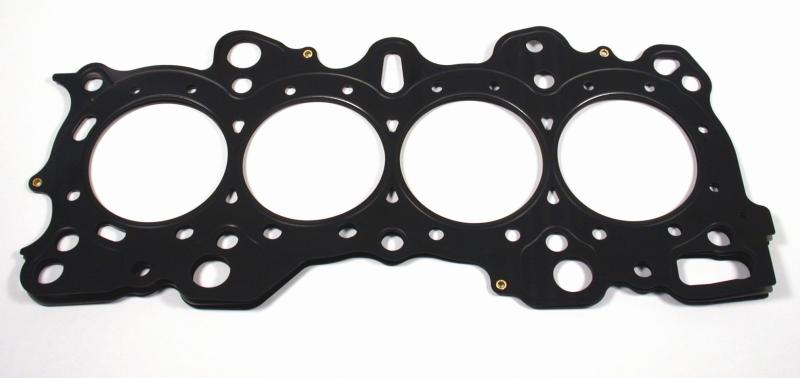 Cometic Mitsubishi Lancer EVO 4-8 87.5mm Bore .051 inch MLS Head Gasket Head Gaskets Cometic Gasket