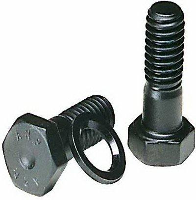 ARP Toyota 2.2L (20R) & 2.4L (22R) Presure Plate Bolt Kit Hardware Kits - Other ARP