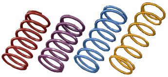 GReddy Wastegate Flange Type R/C In/Out Uncategorized GReddy