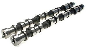 Brian Crower Nissan KA24DE FWD & RWD (Minor Modification) Camshafts - Stage 3 Camshafts Brian Crower