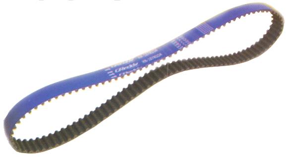 GReddy Honda Prelude H22A (VTEC) Balancer Belt Belts - Timing, Accessory GReddy
