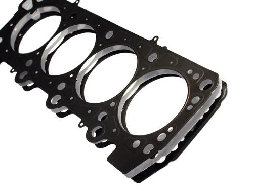 Cometic Mitsubishi Lancer EVO 4-8 87.5mm Bore .051 inch MLS Head Gasket Head Gaskets Cometic Gasket