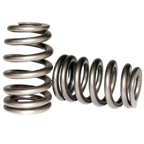 Comp Cams Valve Spring, Acura B18, Outer Engine Hardware COMP Cams