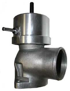 GReddy Type R Universal BOV Stiff Spring Blow Off Valve Accessories GReddy