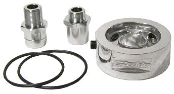 GReddy 36mm Radiator Hose Temp Sender Adapter Gauge Components GReddy