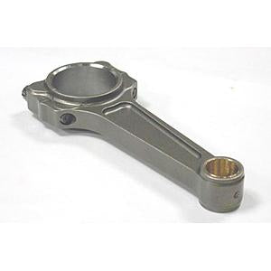 Brian Crower Connecting Rods - Honda K24 - 5.985in - I-Beam Mid-Weight w/ARP2000 Fasteners Connecting Rods - 4Cyl Brian Crower