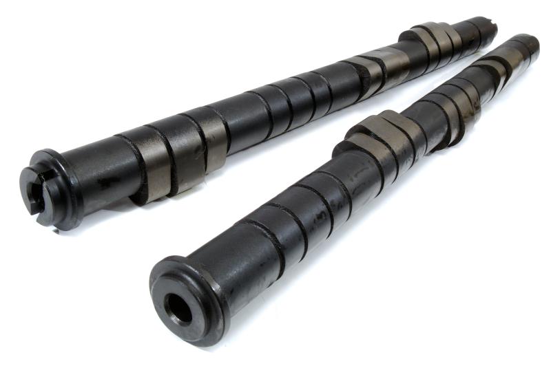 BLOX Racing Stage III Camshaft for D-series SOHC VTEC (D16Z6) Camshafts BLOX Racing
