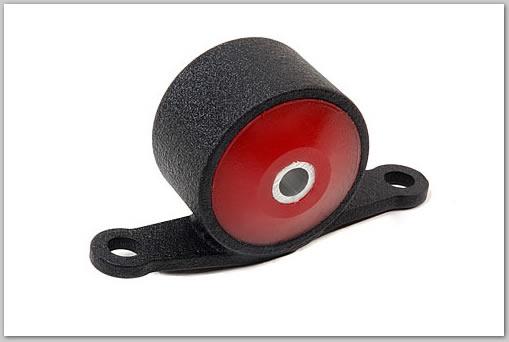 Innovative 88-91 Civic/CRX / 90-93 Integra Repl Front B-Series Engine Steel Mount 60A Bushing Engine Mounts Innovative Mounts