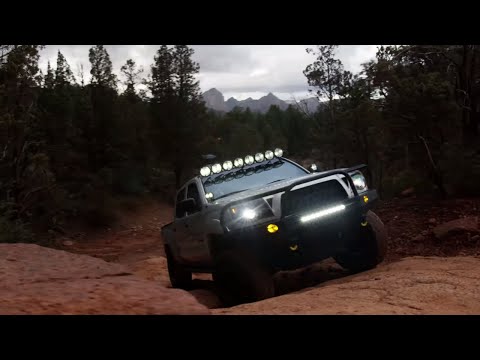 User 3